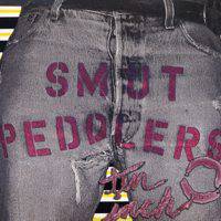 Smut Peddlers : Ten Inch